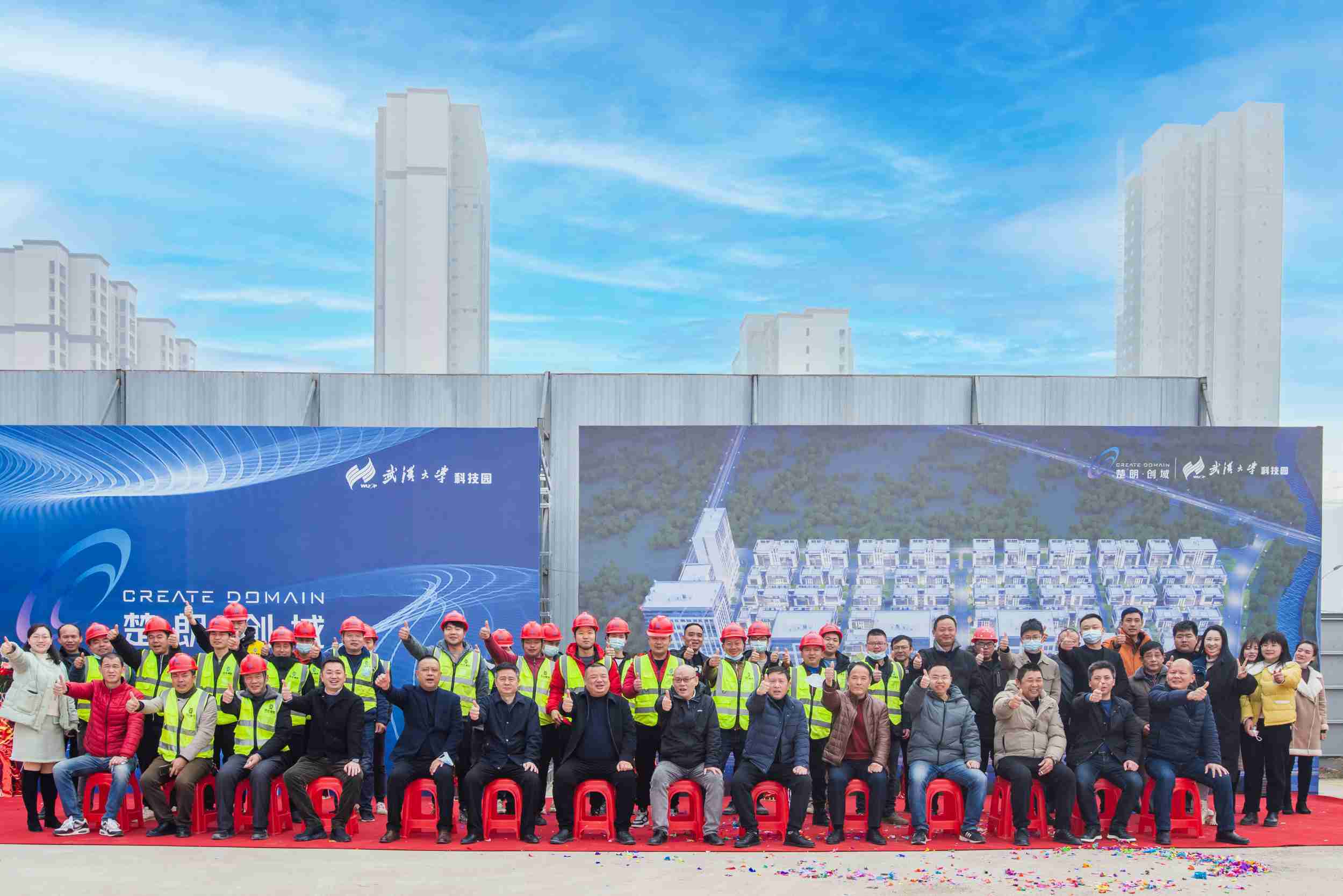 �����(xi��ng)Ŀ��ϲ���������Ͻ��O(sh��)����ؓ(f��)ʹ����