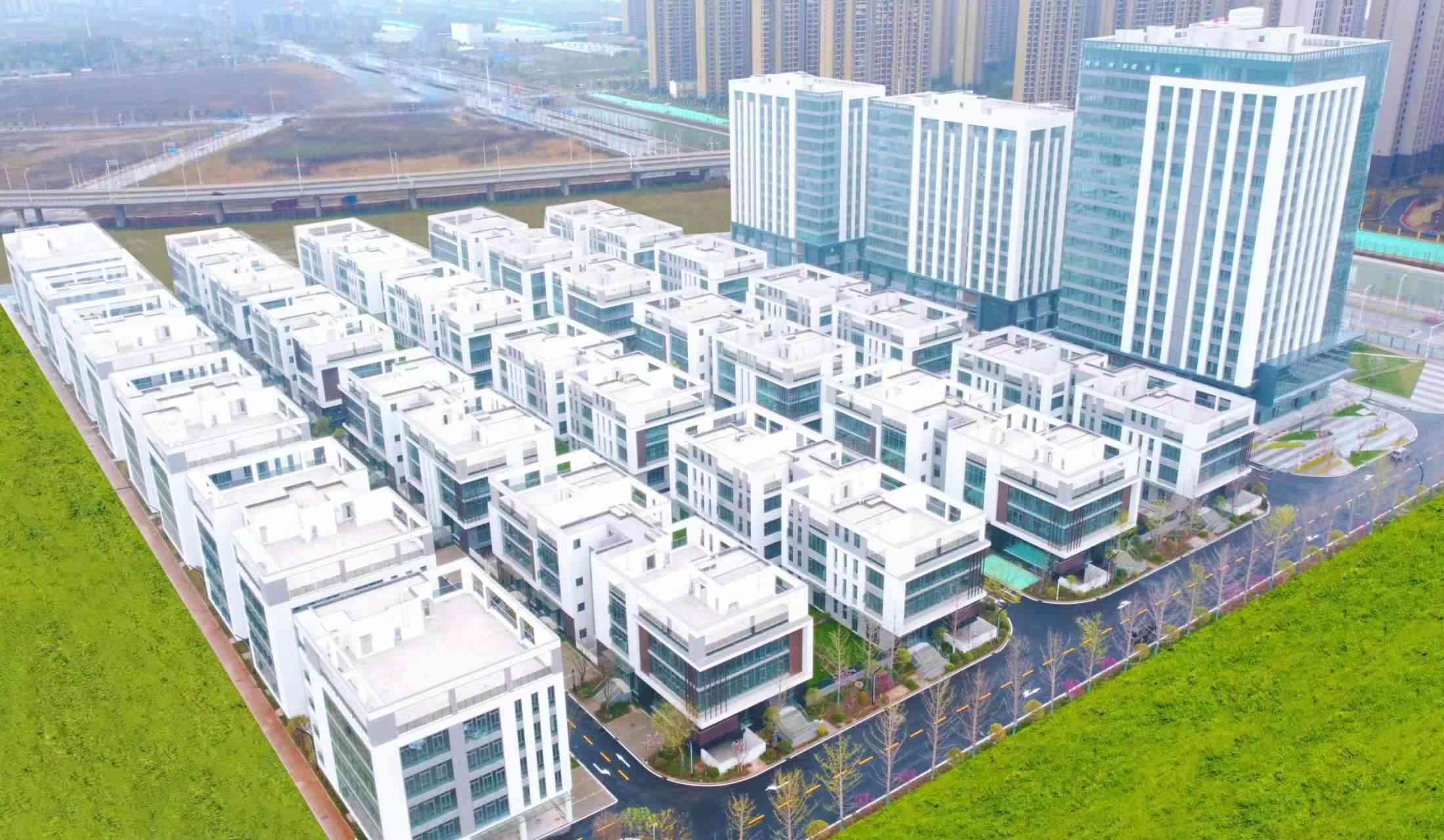 ���Ƽ��@���ℓ(chu��ng)�®a(ch��n)�I(y��)�����(xi��ng)Ŀ