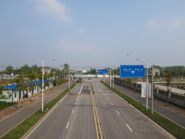 ���~(y��)�a(ch��n)�I(y��)�³ǣ�֧·һ��֧·������·���O(sh��)�(xi��ng)Ŀ